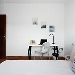 Tahoyo Tatil Evi