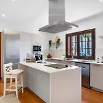 Tahoyo Tatil Evi Máguez