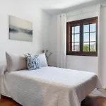 Tatil Evi Tahoyo *