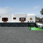 Tahoyo Tatil Evi *